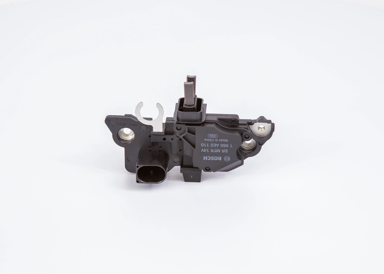 Regulador de corriente Bosch 1986AE0110 precio, desde 41,82 EUR
