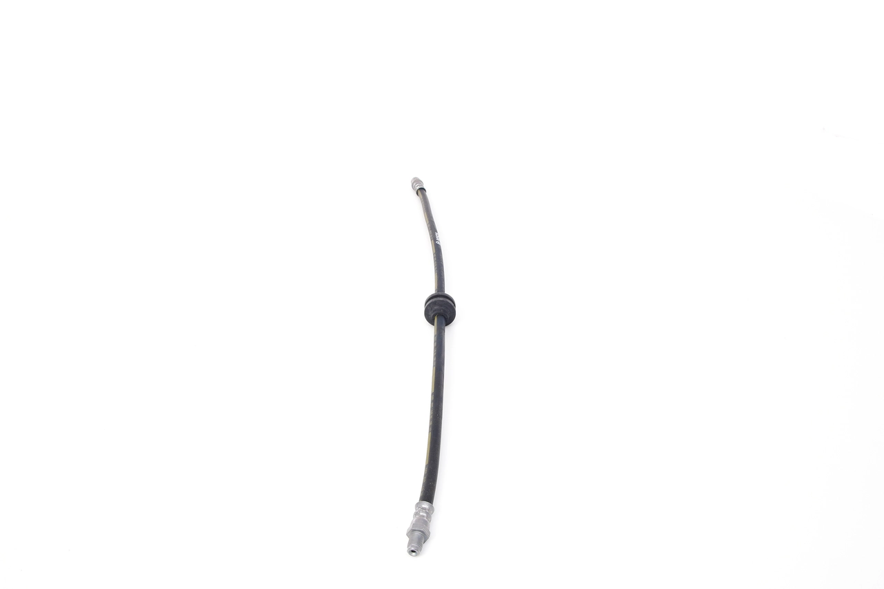 1987481A39 Bosch Tubo flexible de frenos delantero derecho