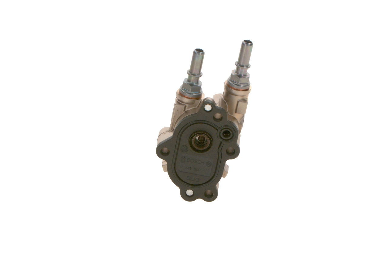  Bosch 0440020116 precio, desde 168,72 EUR