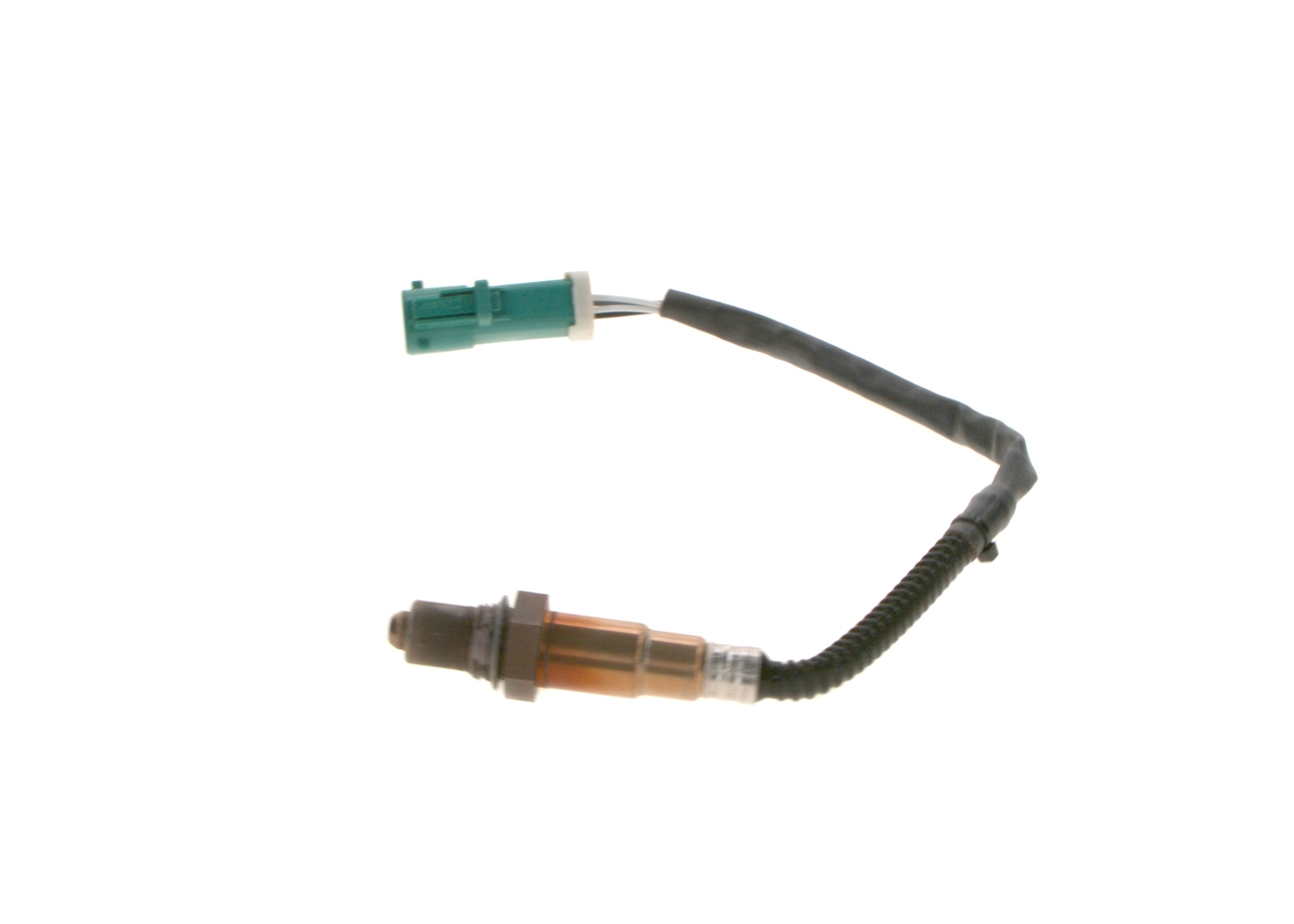 Sonda lambda 0258006155 Bosch