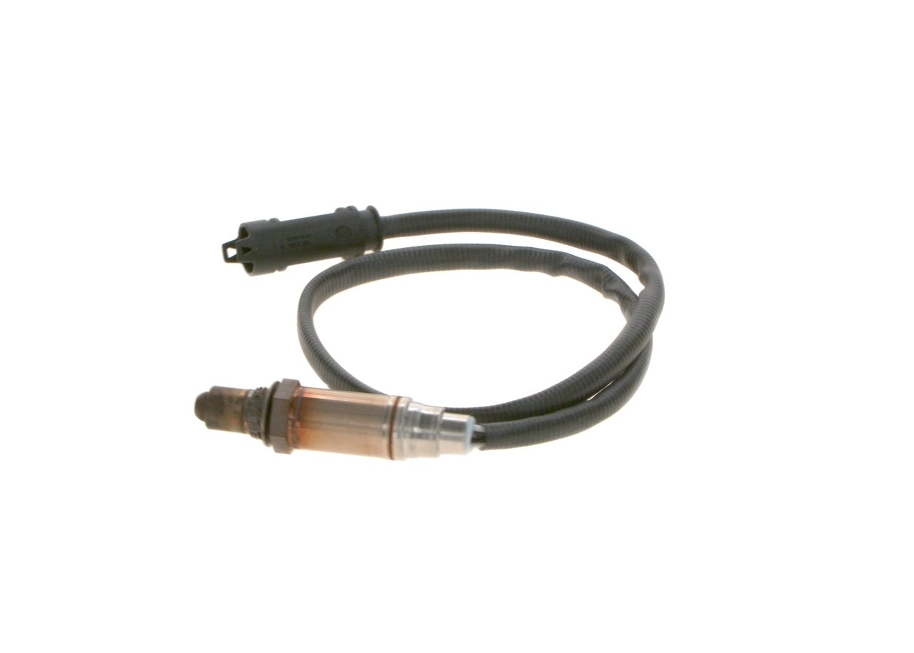 Sonda lambda de oxígeno posterior al catalizador Bosch 0258005270 precio, desde 58,08 EUR