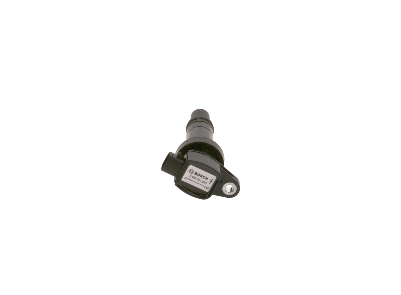 Comprar 0986221063 Bosch Bobina