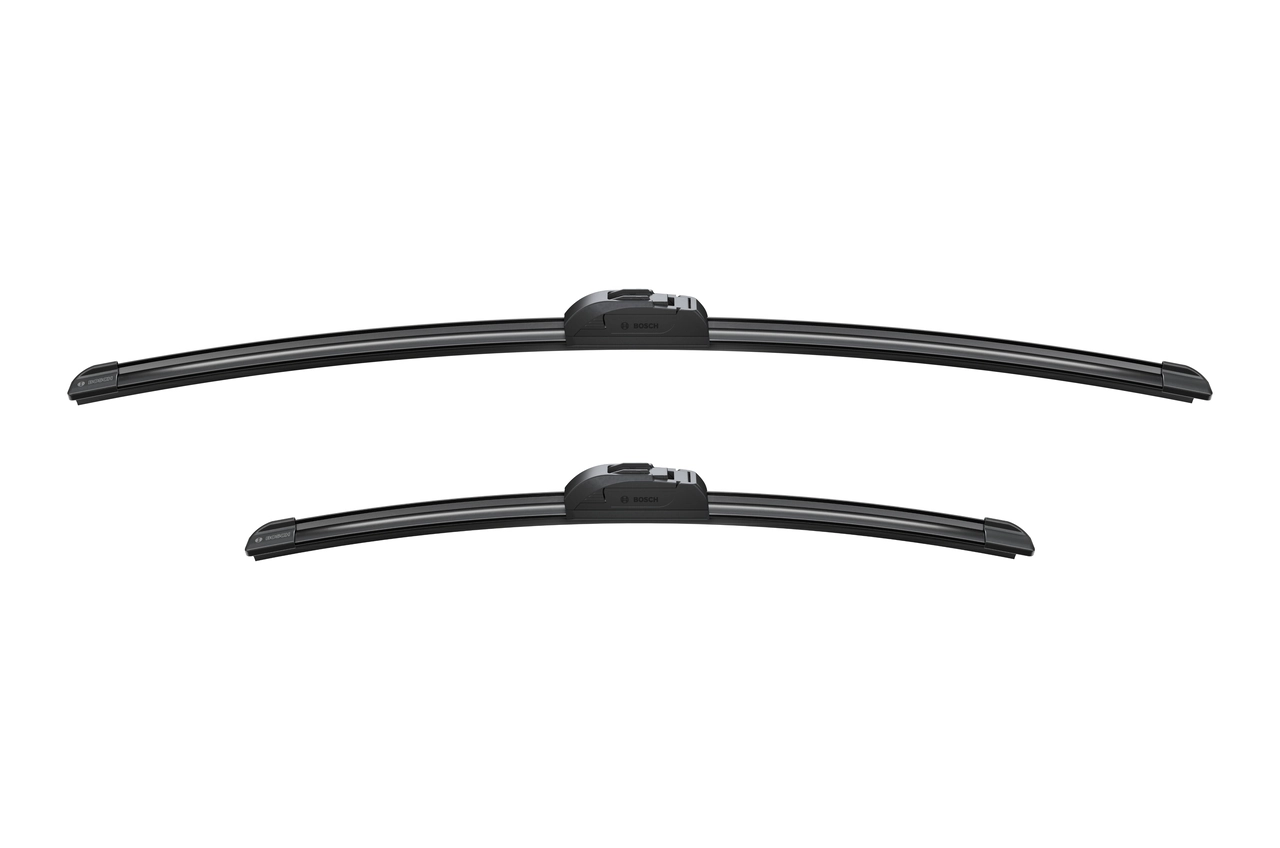 Comprar Limpiaparabrisas delanteras Nissan Primera  P12