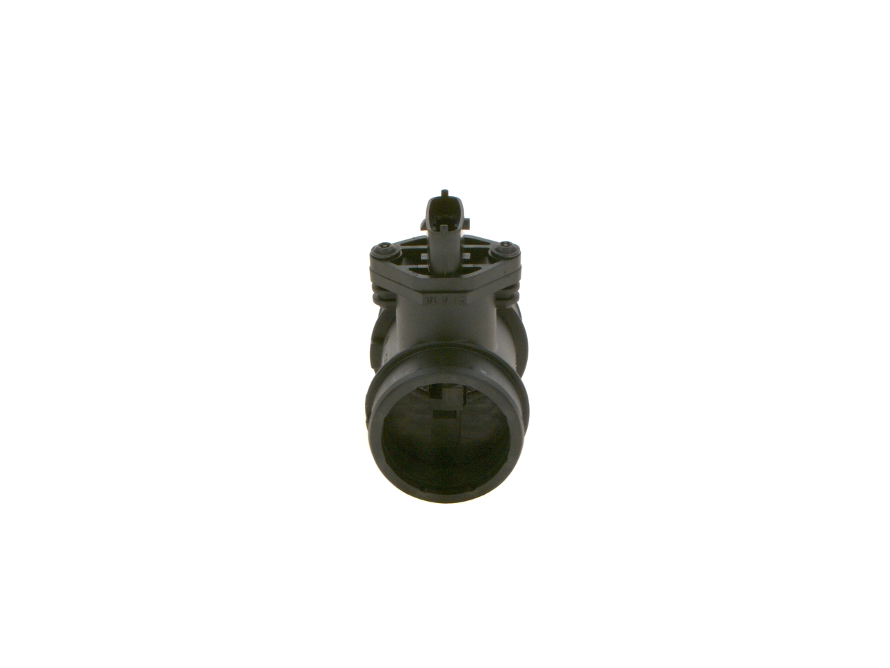 0280218031 Bosch Sensor de flujo de aire