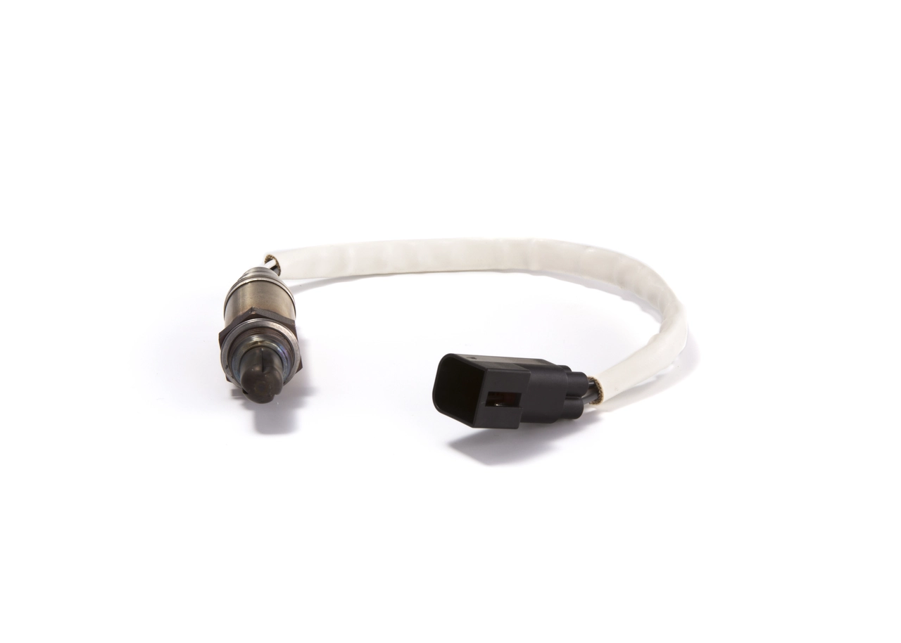 Comprar 0258003714 Bosch Sensor NOx