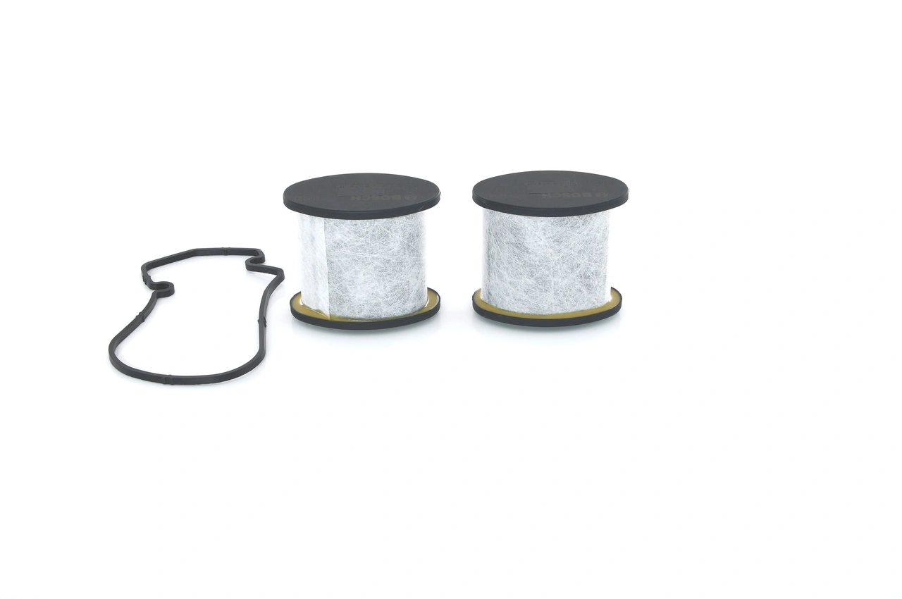 F026404008 Bosch