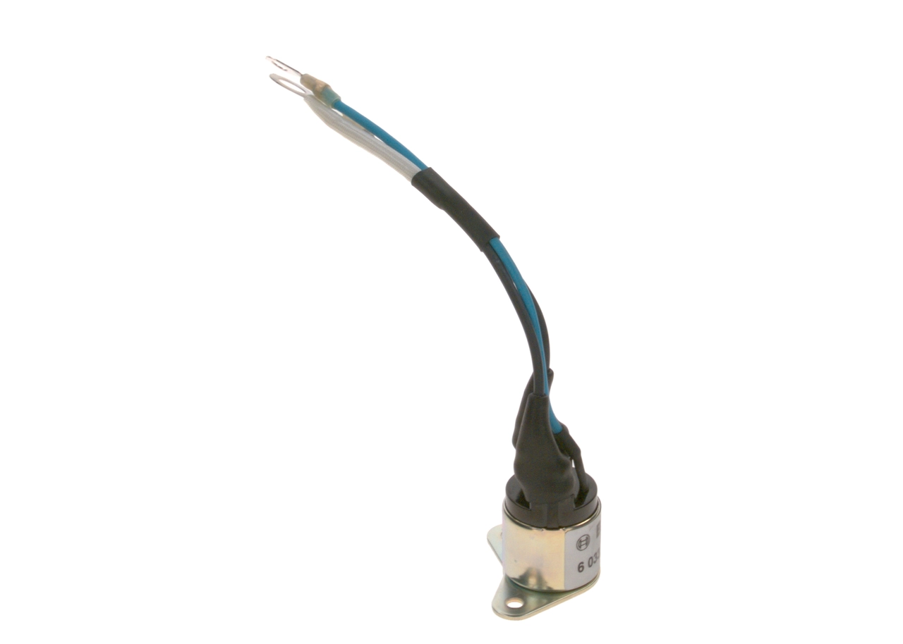 6033AD0440 Bosch