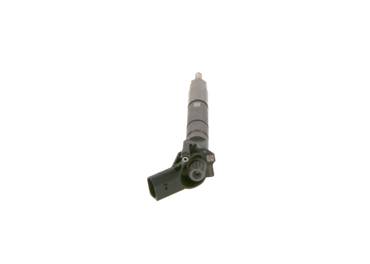 Comprar 0445115045 Bosch Inyector