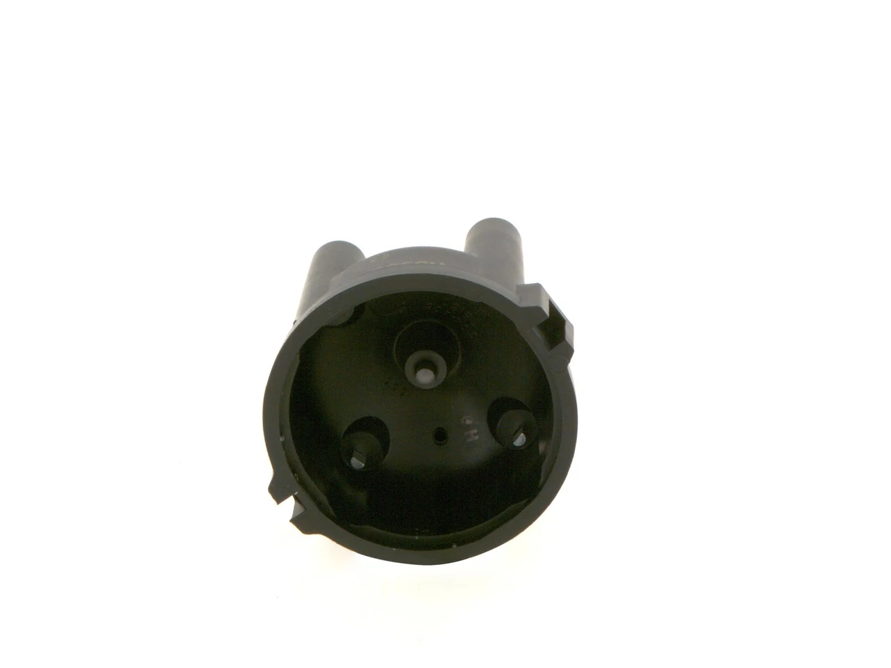 Comprar 1987233012 Bosch Tapa de distribuidor de encendido