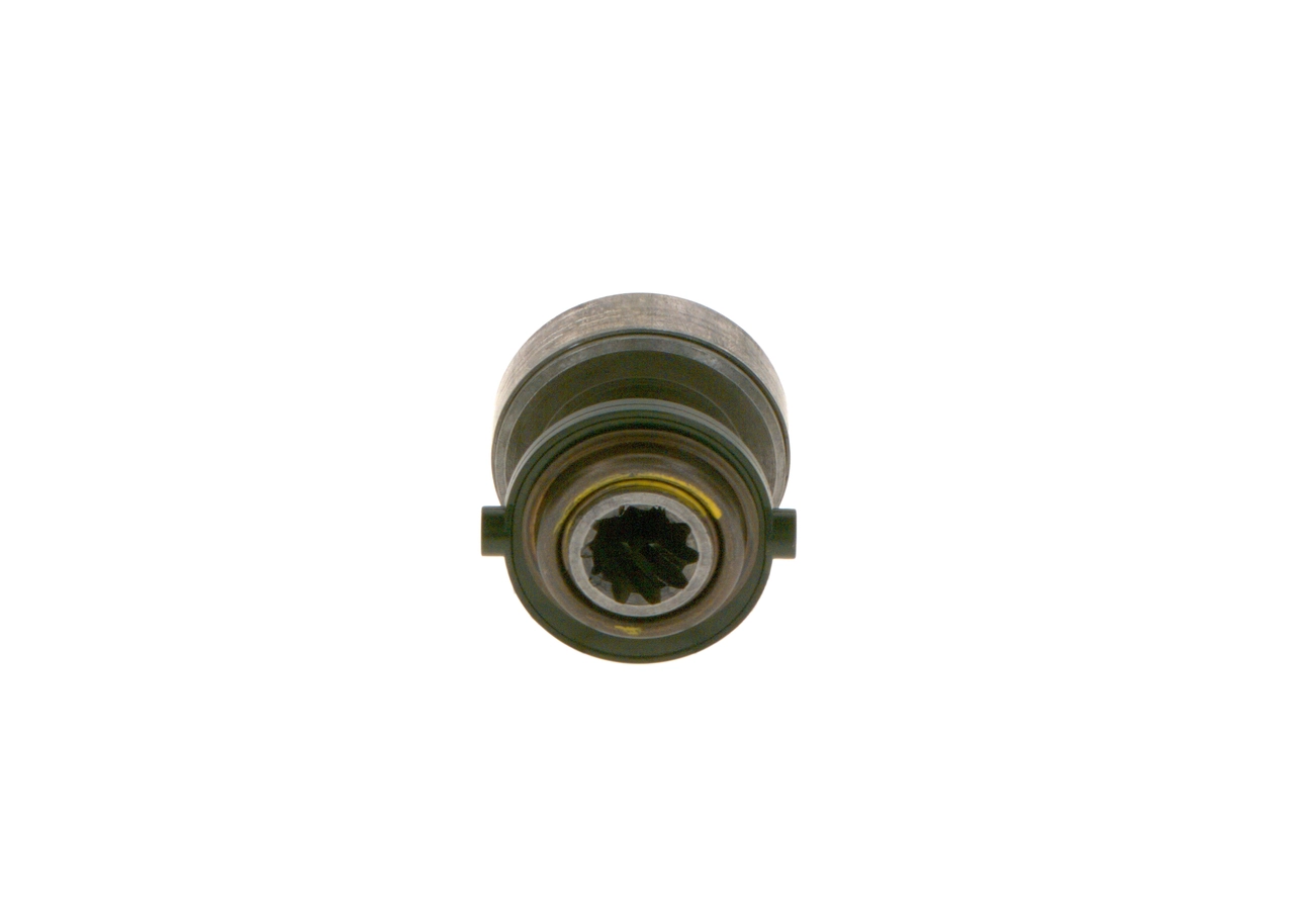 1006210145 Bosch Bendix motor de arranque