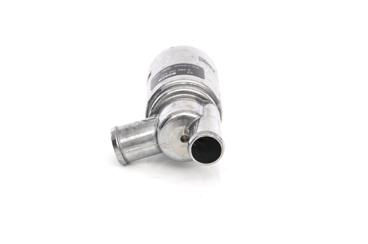 Comprar 0280140512 Bosch Válvula de ralentí (IAC)