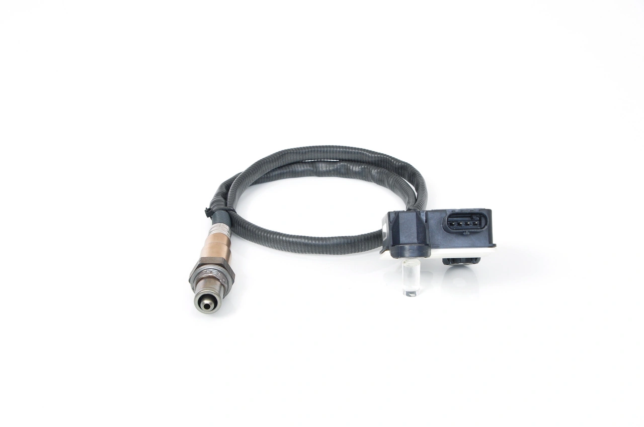  Mercedes A0009053404 precio, desde 364,20 EUR