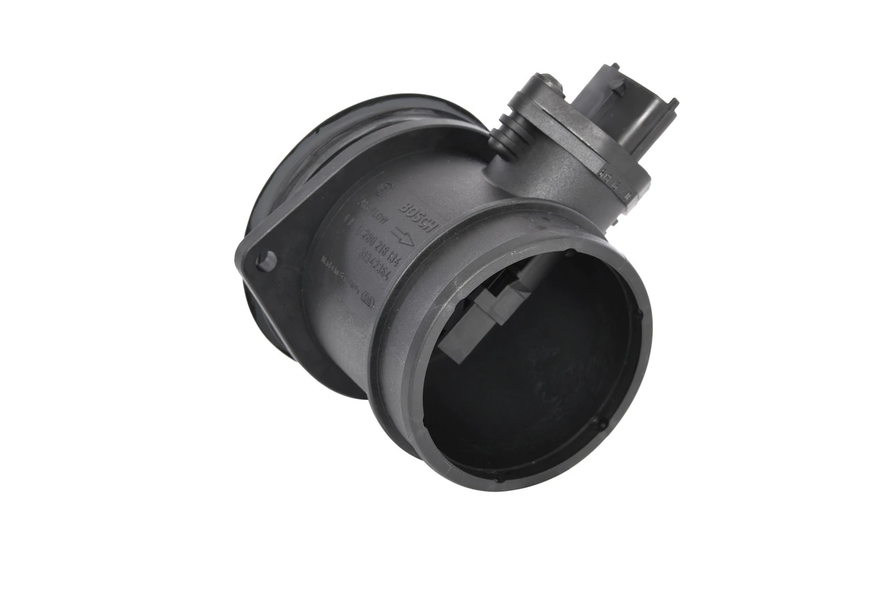 Caudalímetro 0280218134 Bosch