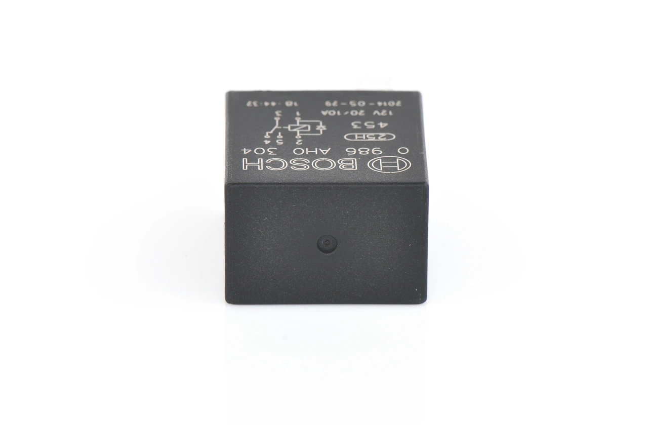 0986AH0304 Bosch