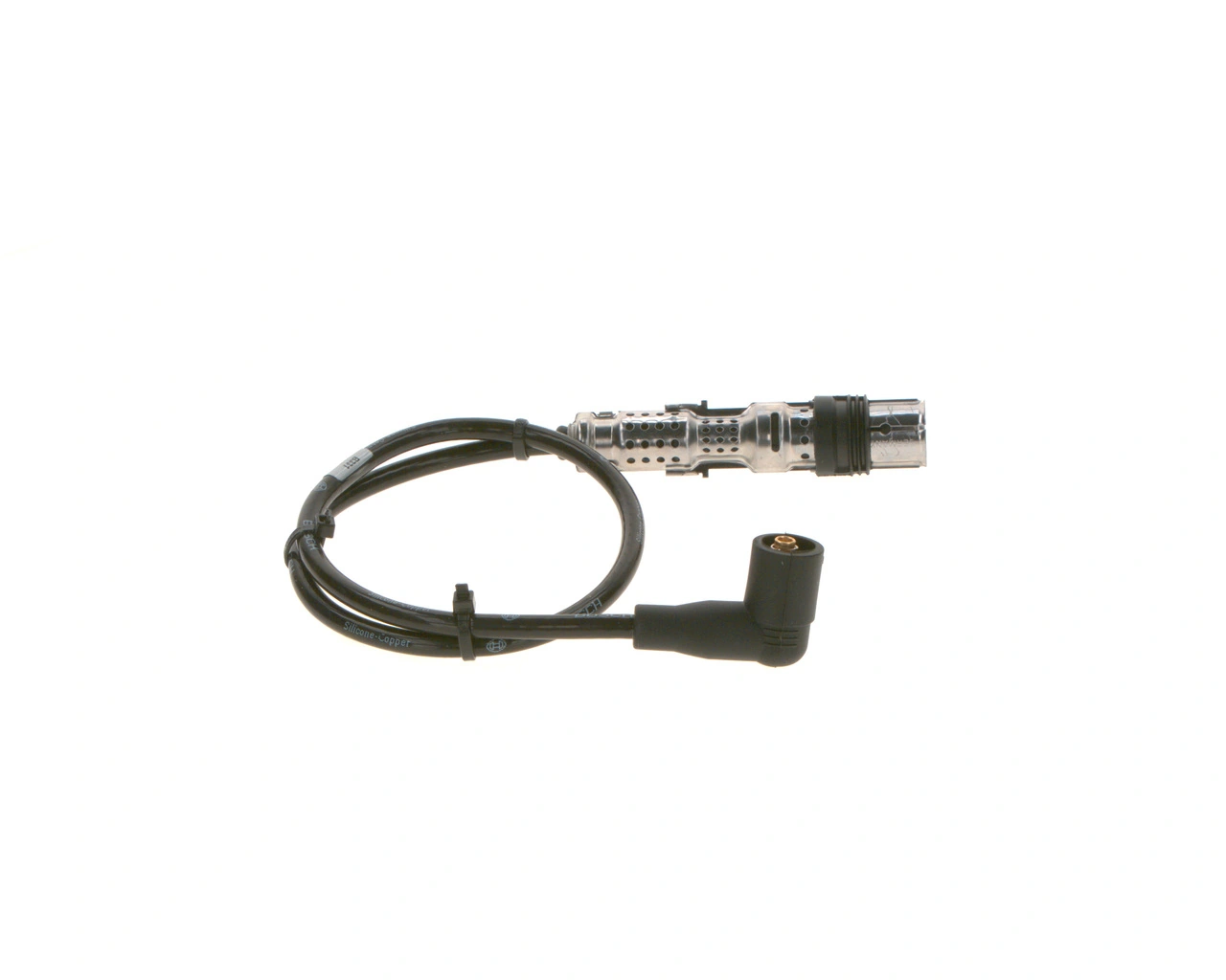 Comprar 0986356331 Bosch Cable de bujía