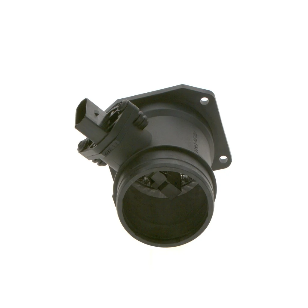 Comprar 0280218013 Bosch Sensor de masa de aire