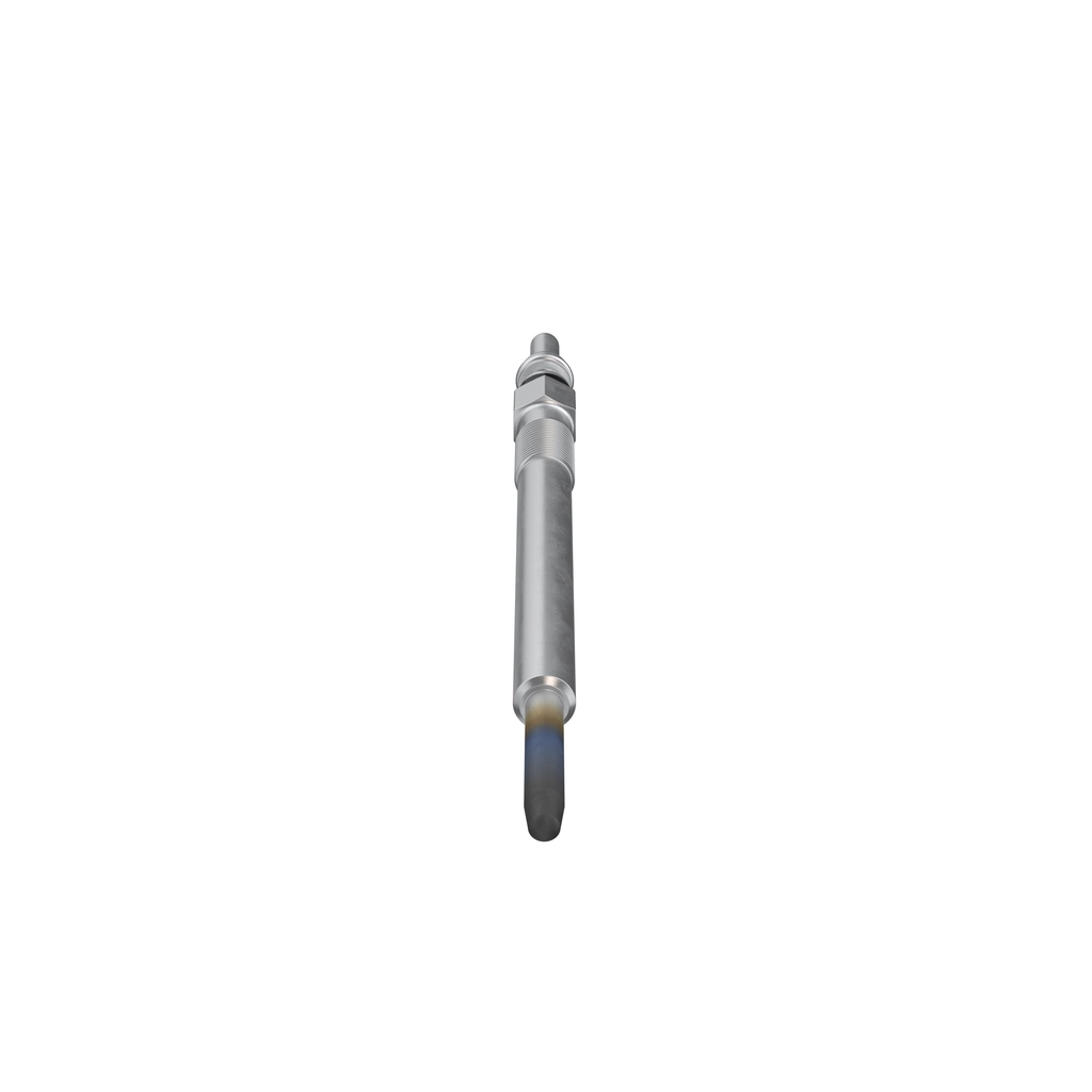 Comprar 0250203004 Bosch Calentadores diésel