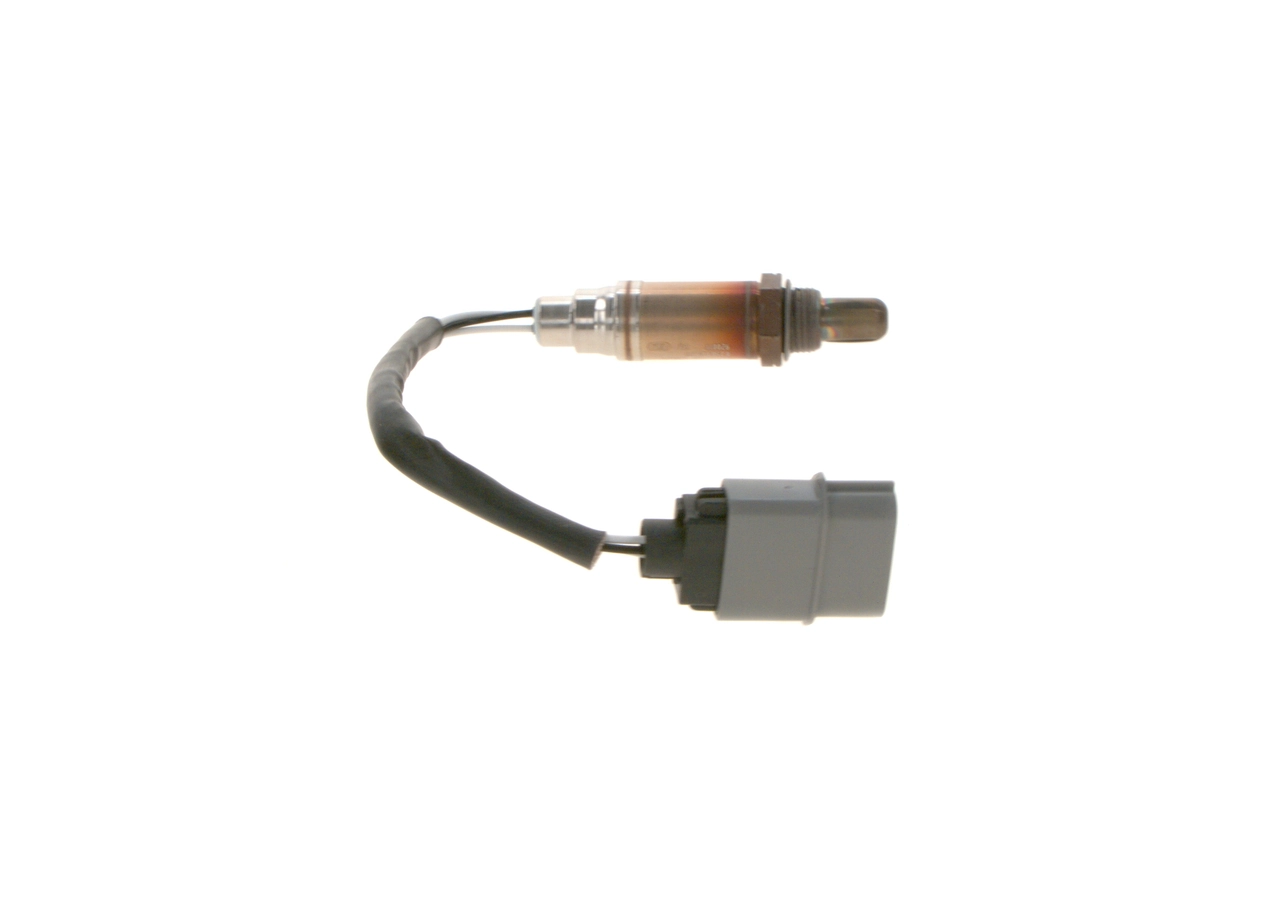 Sensor de oxígeno previo al catalizador 0258005211 Bosch