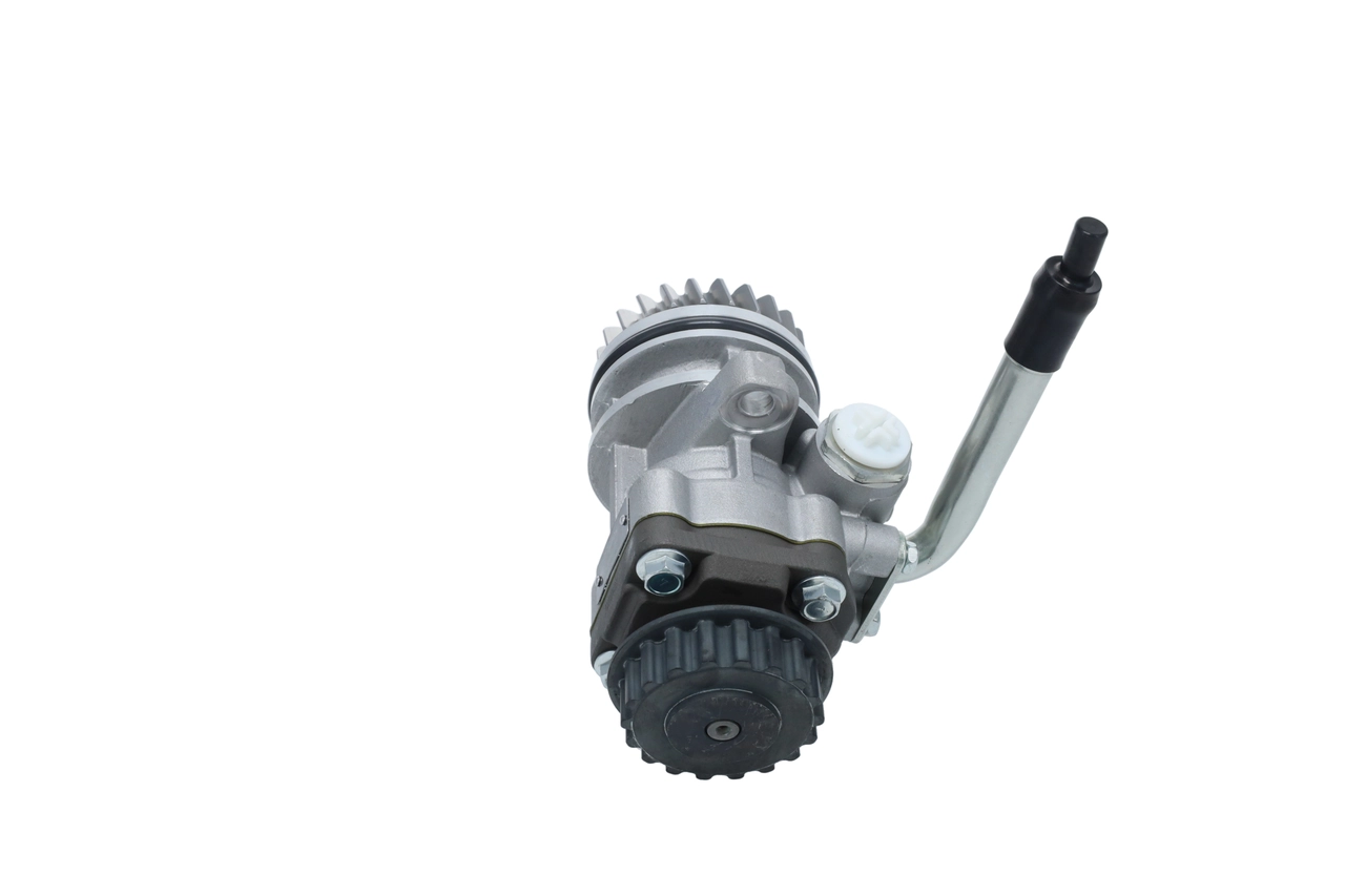 KS02000023 Bosch Bomba hidráulica de dirección