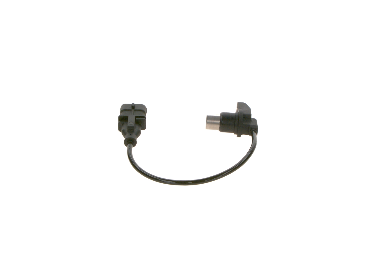 Sensor de árbol de levas Bosch 0281002515 precio, desde 30,98 EUR