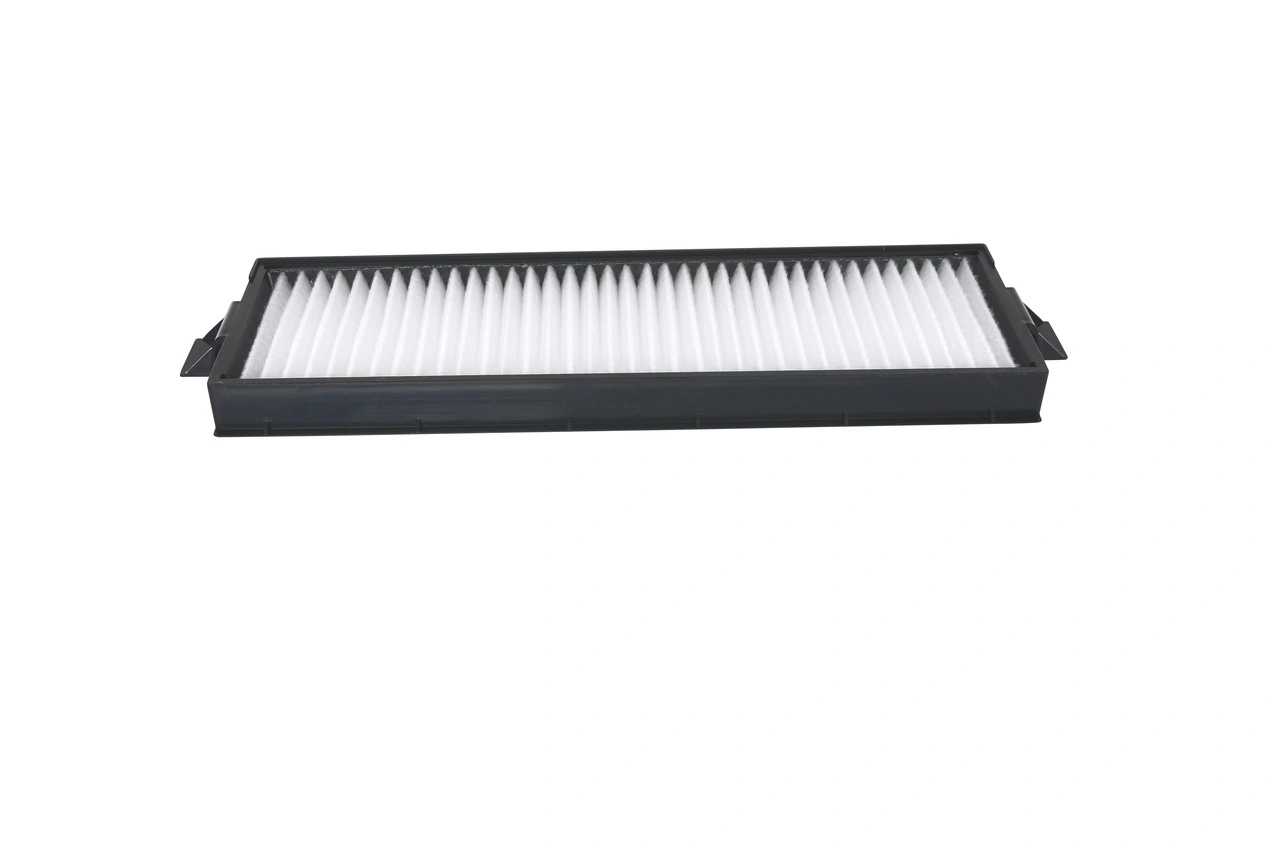 Filtro de cabina Bosch 1987432096 precio, desde 9,13 EUR