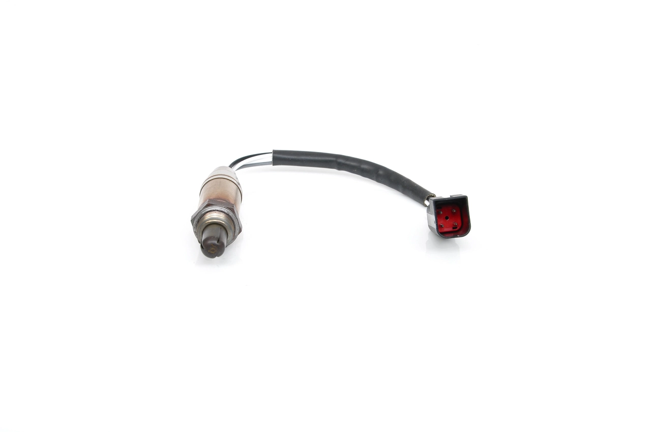 Sonda de oxígeno Ford Escort VI hatchback (GAL) (1992 - 1995) precio, desde 45,47 EUR