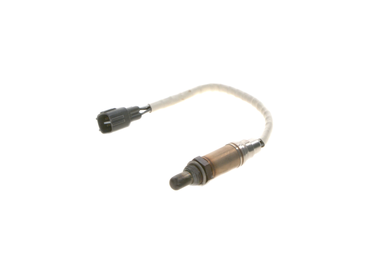 Sonda de oxígeno Bosch 0258005070 precio, desde 61,45 EUR
