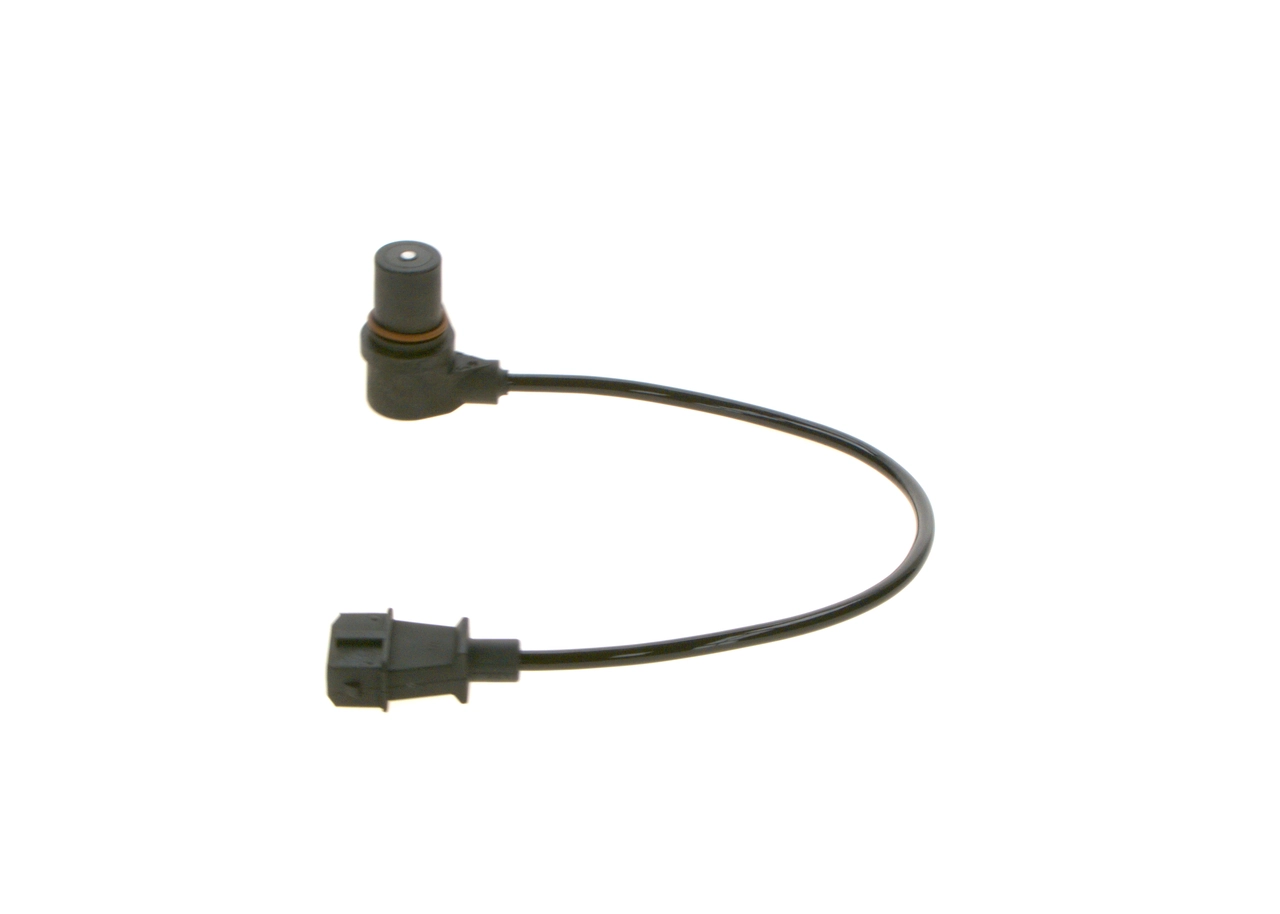 0281002165 Bosch Sensor posición arbol de levas