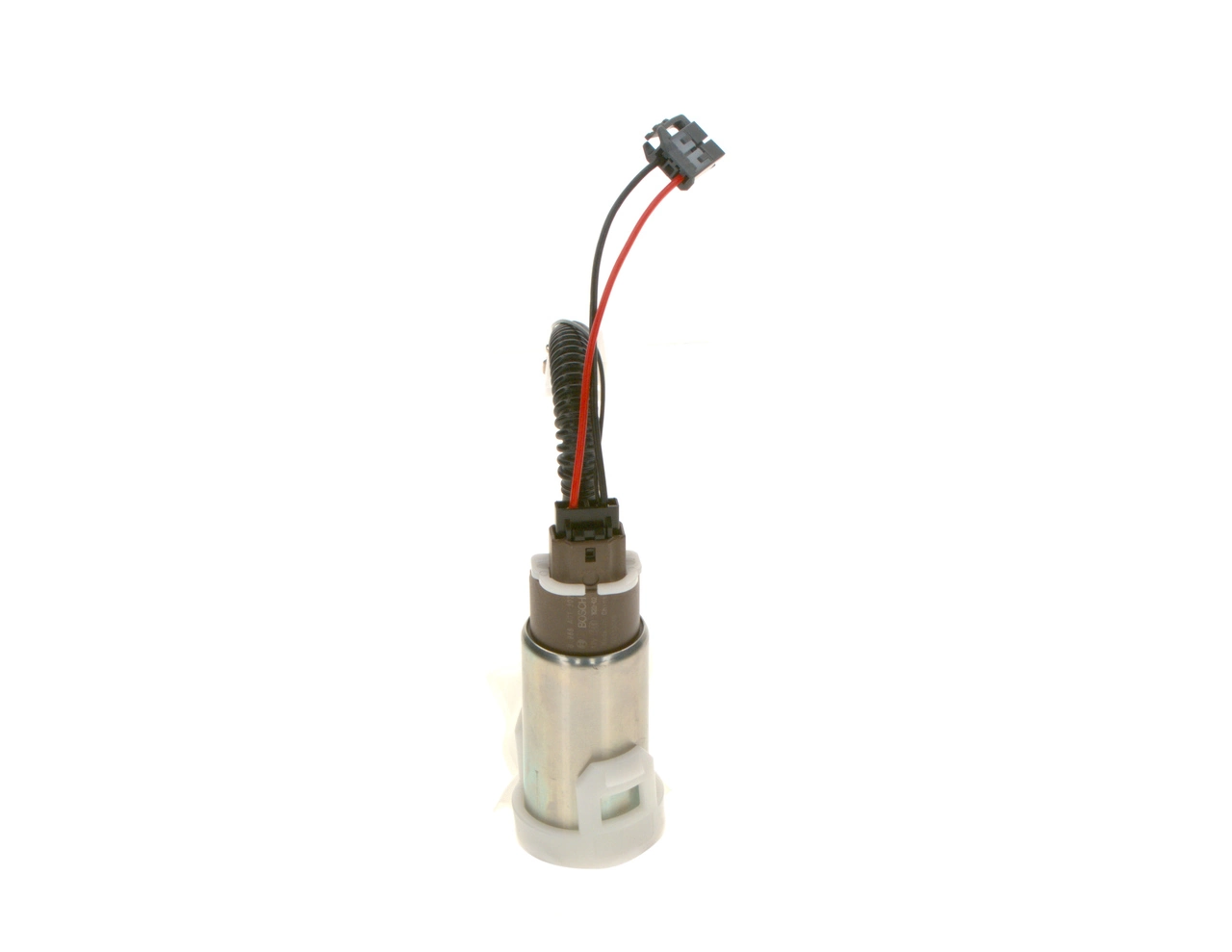 Módulo alimentación de combustible  Bosch 1987580003 precio, desde 22,20 EUR