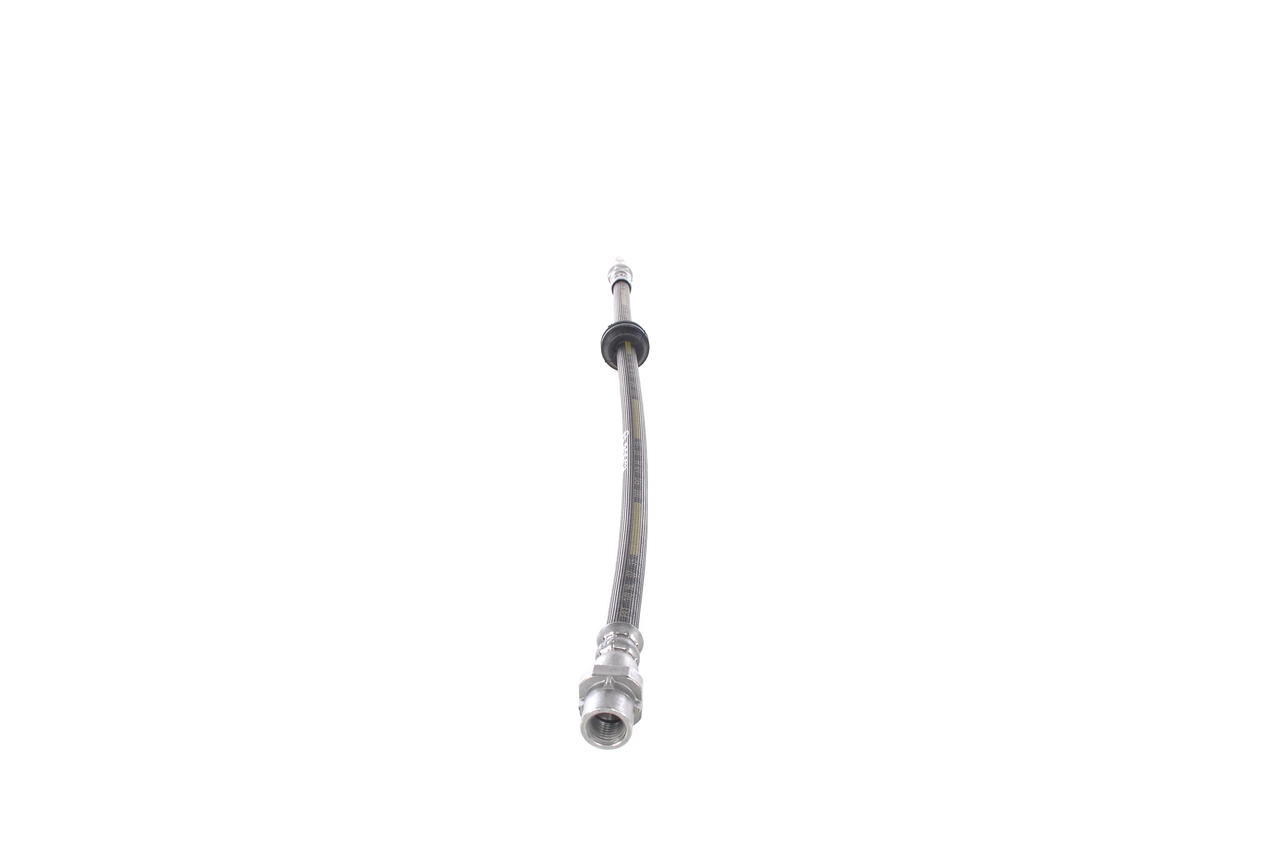 1987476753 Bosch Tubo de frenos delantero