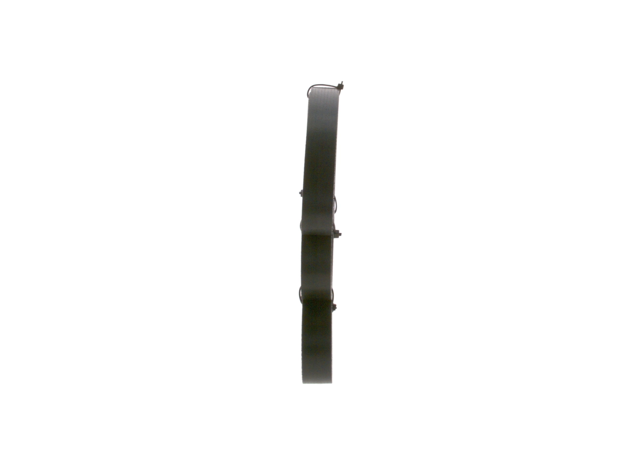 1987947568 Bosch Correa poly v