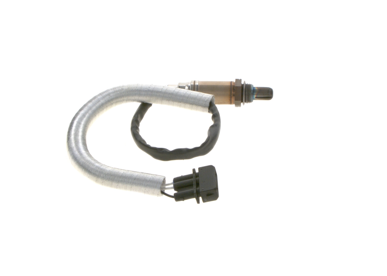 Sonda lambda para Toyota 4 Runner N130