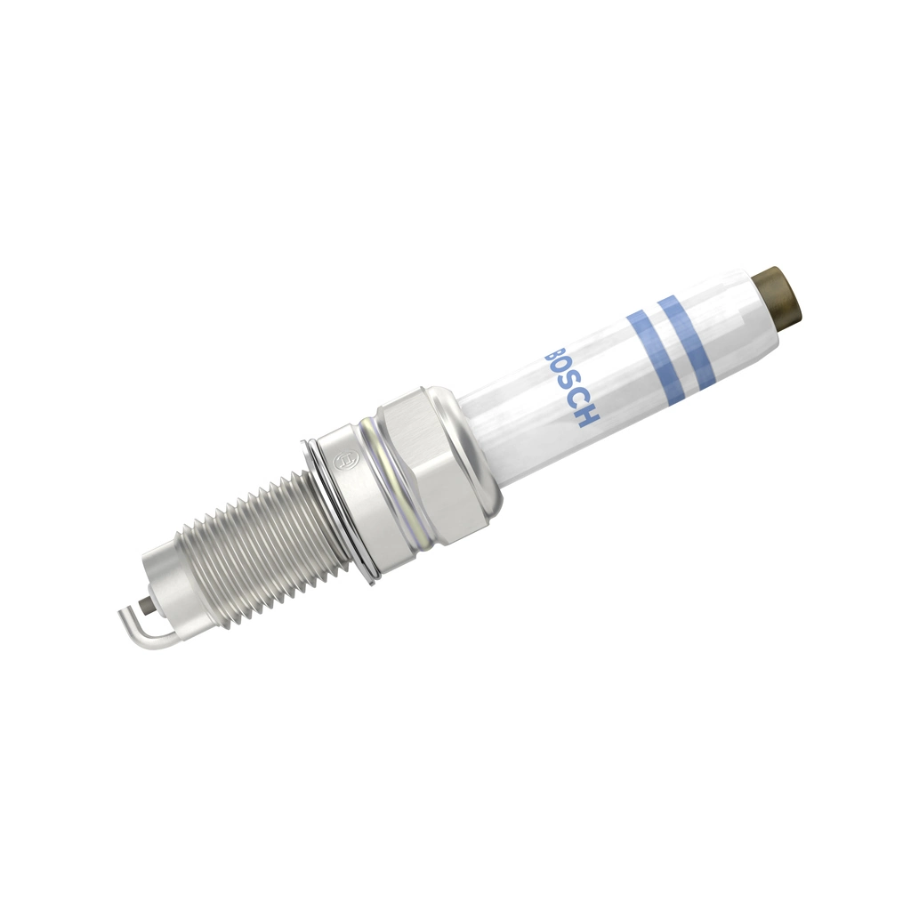 Comprar 0241135520 Bosch Bujía de encendido