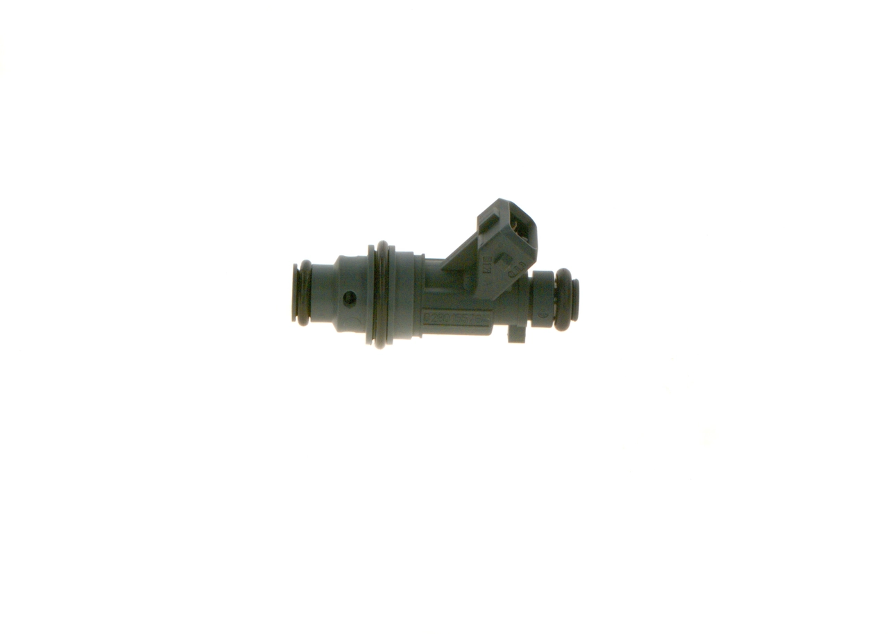 Comprar 0280155764 Bosch Inyector