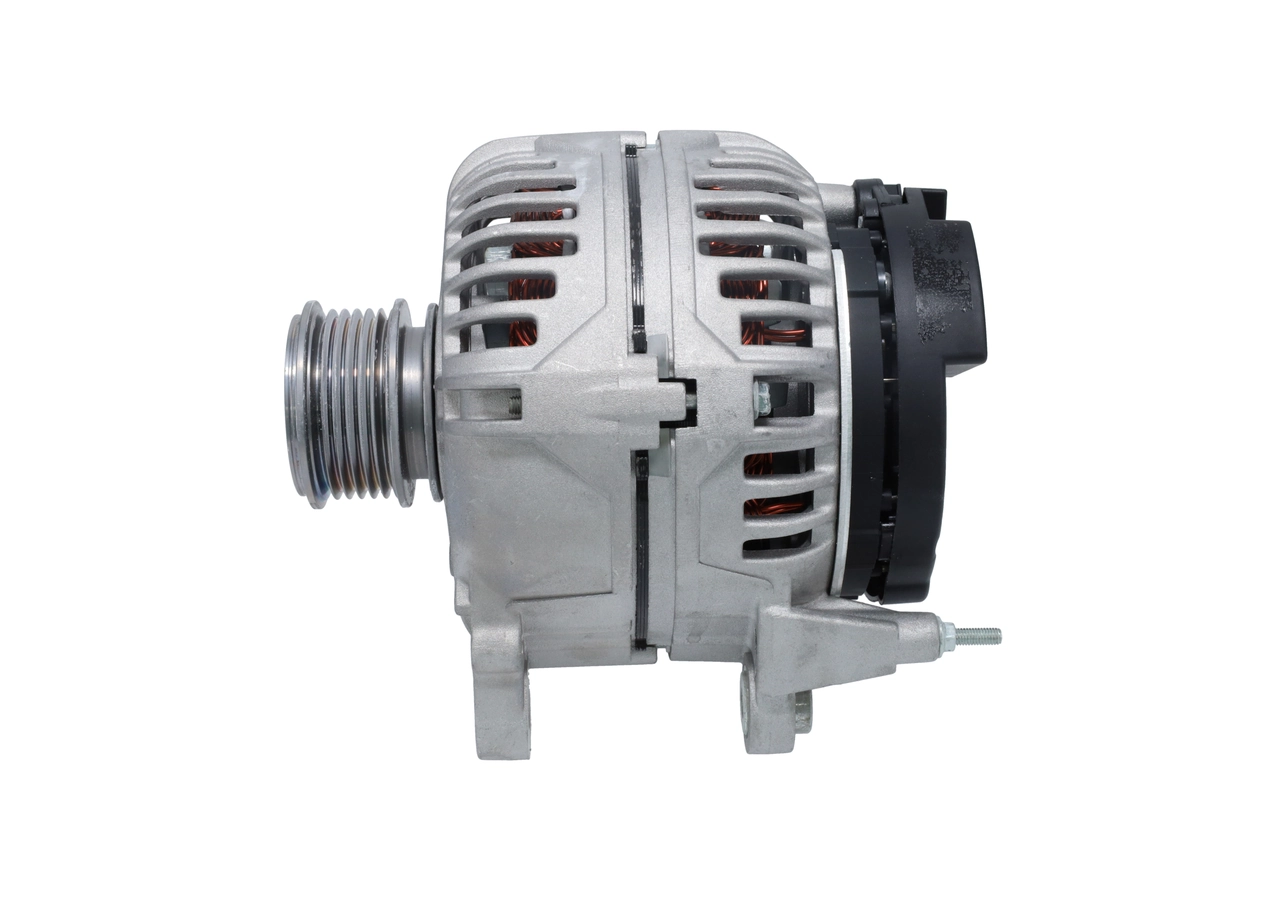 1986A00905 Bosch Alternador de coche