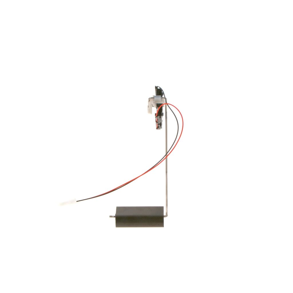1582980072 Bosch