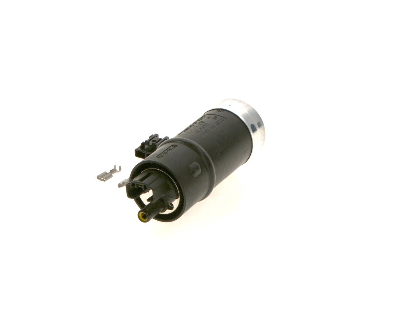 Bomba de combustible eléctrica sumergible  Bosch 0580314064 precio, desde 173,94 EUR