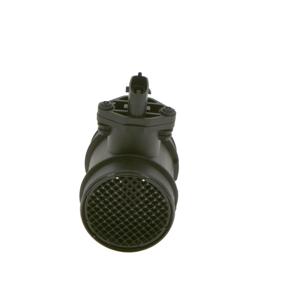 0280218051 Bosch Sensor de flujo de aire