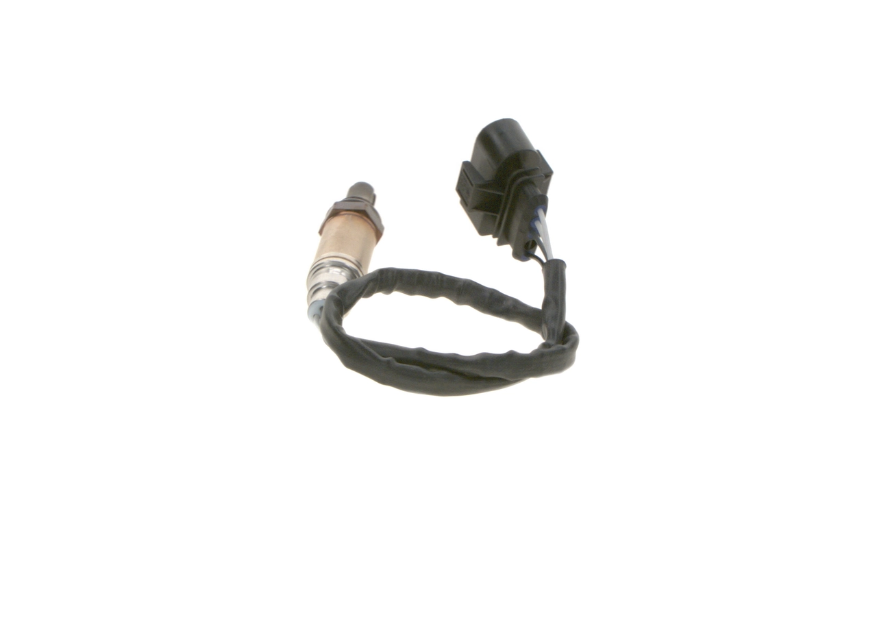 Sensor de oxígeno previo al catalizador Bosch 0258003759 precio, desde 85,19 EUR