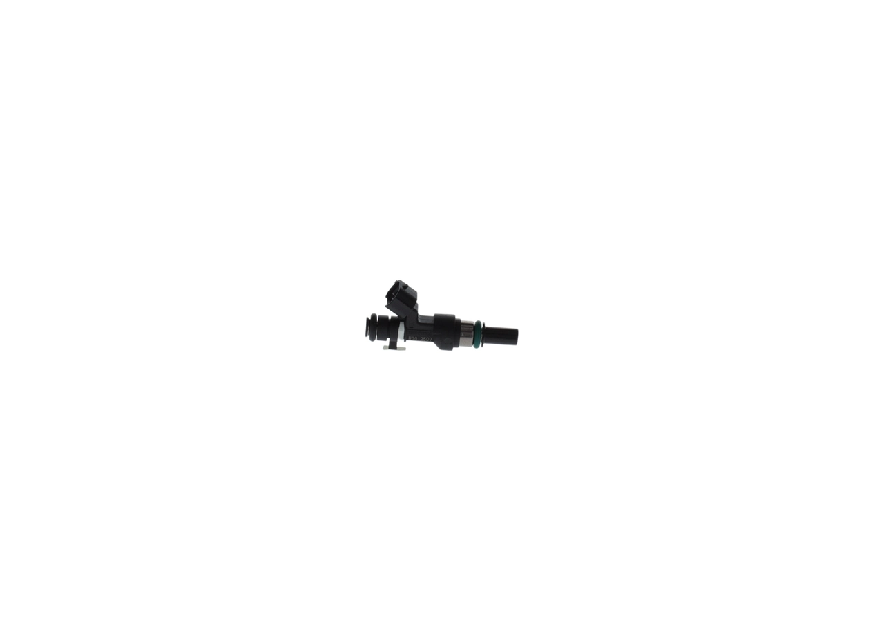 0986JG1605 Bosch