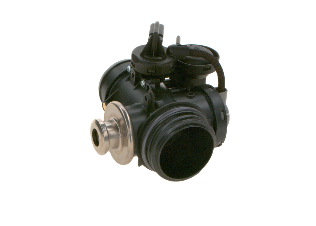 0928400426 Bosch