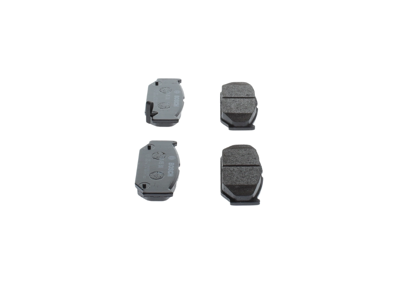 1987481978 Bosch