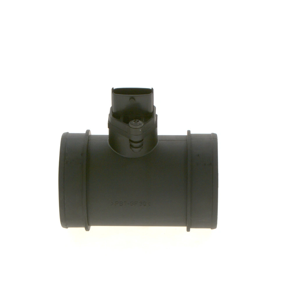 0281002537 Bosch Sensor de flujo de aire