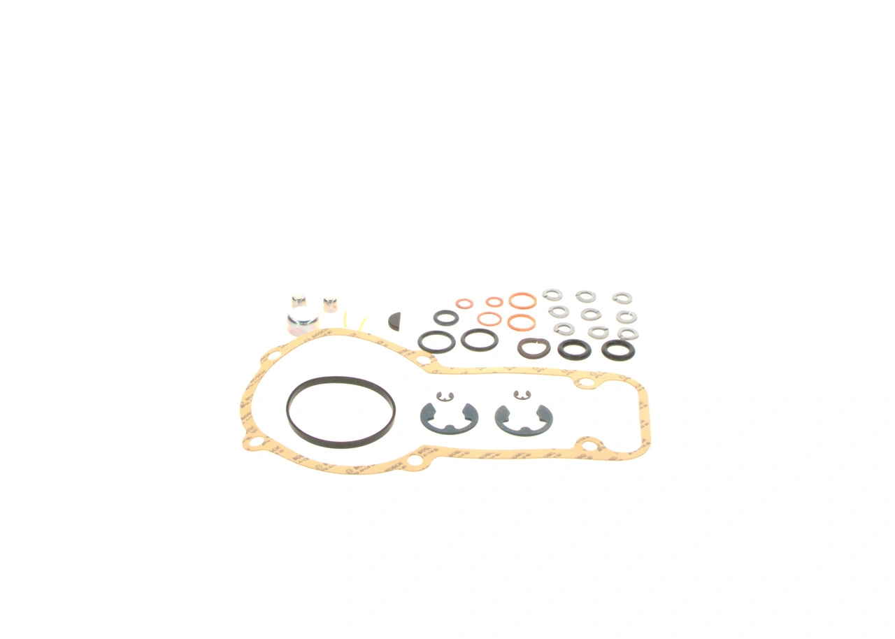 1427010003 Bosch Kit de reparación de bomba de alta presión