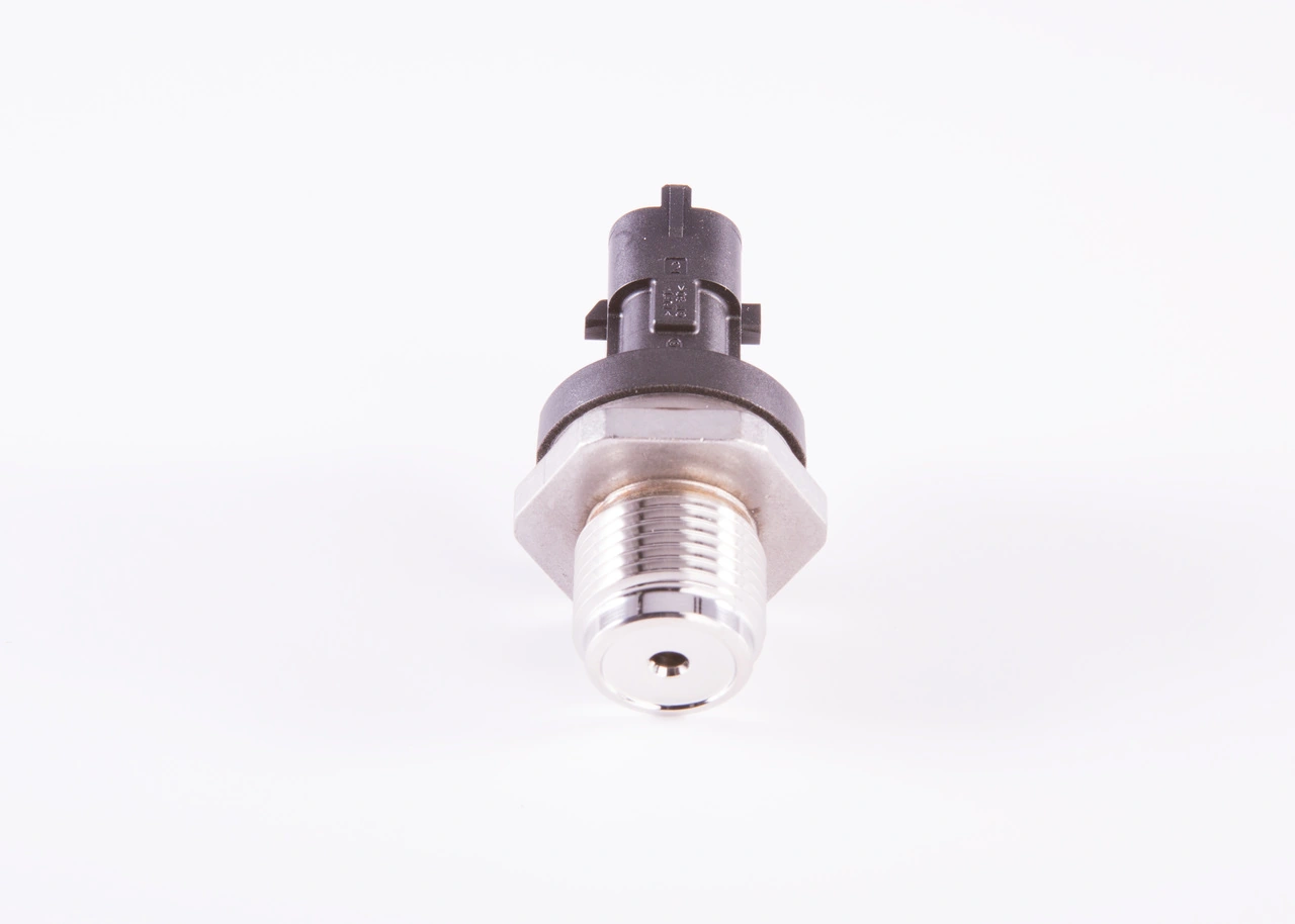 Sensor de presión de combustible Bosch 0281002908 precio, desde 121,60 EUR