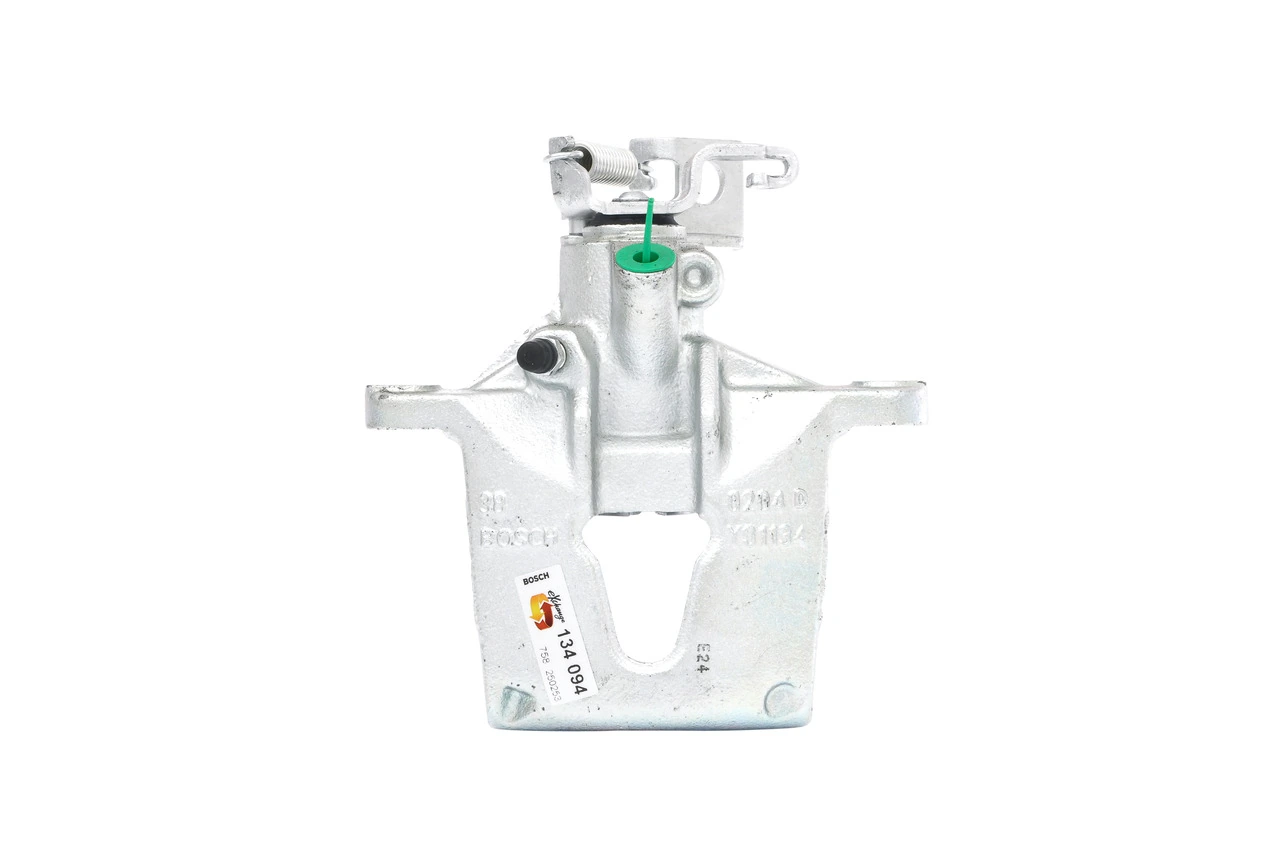 0986134094 Bosch