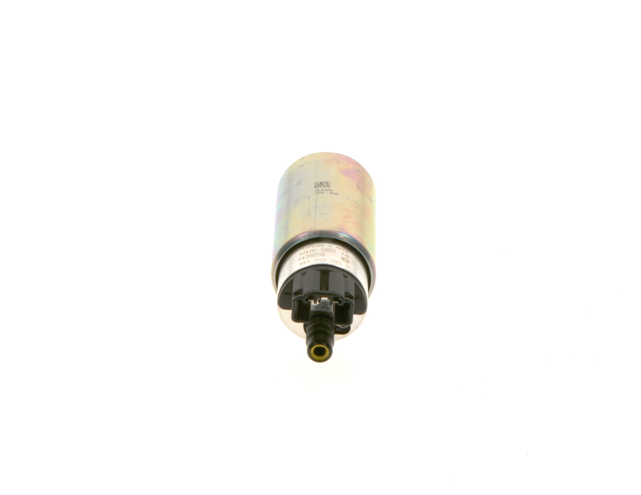 Elemento de turbina de la bomba de combustible Bosch 0580454138 precio, desde 56,80 EUR