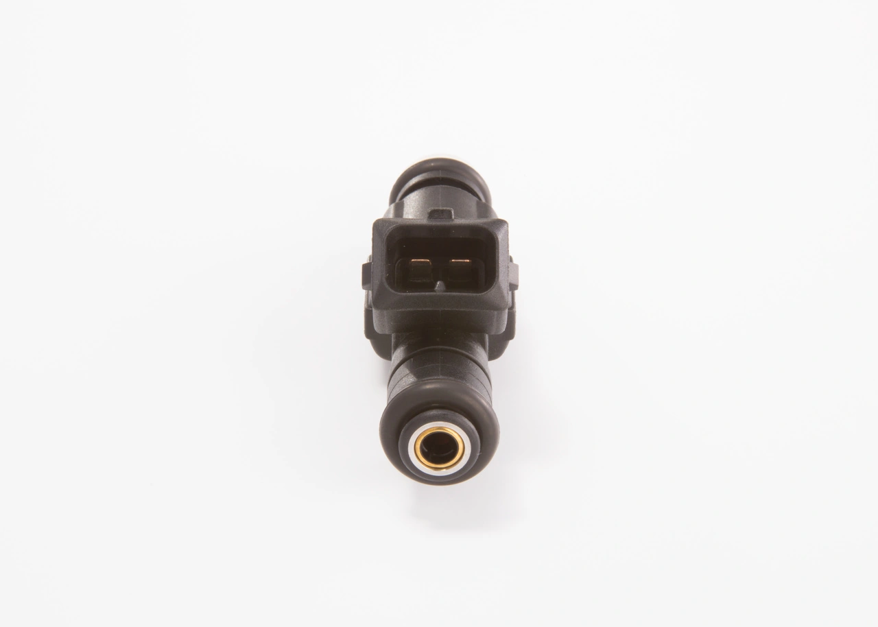 Inyector 0280156152 Bosch