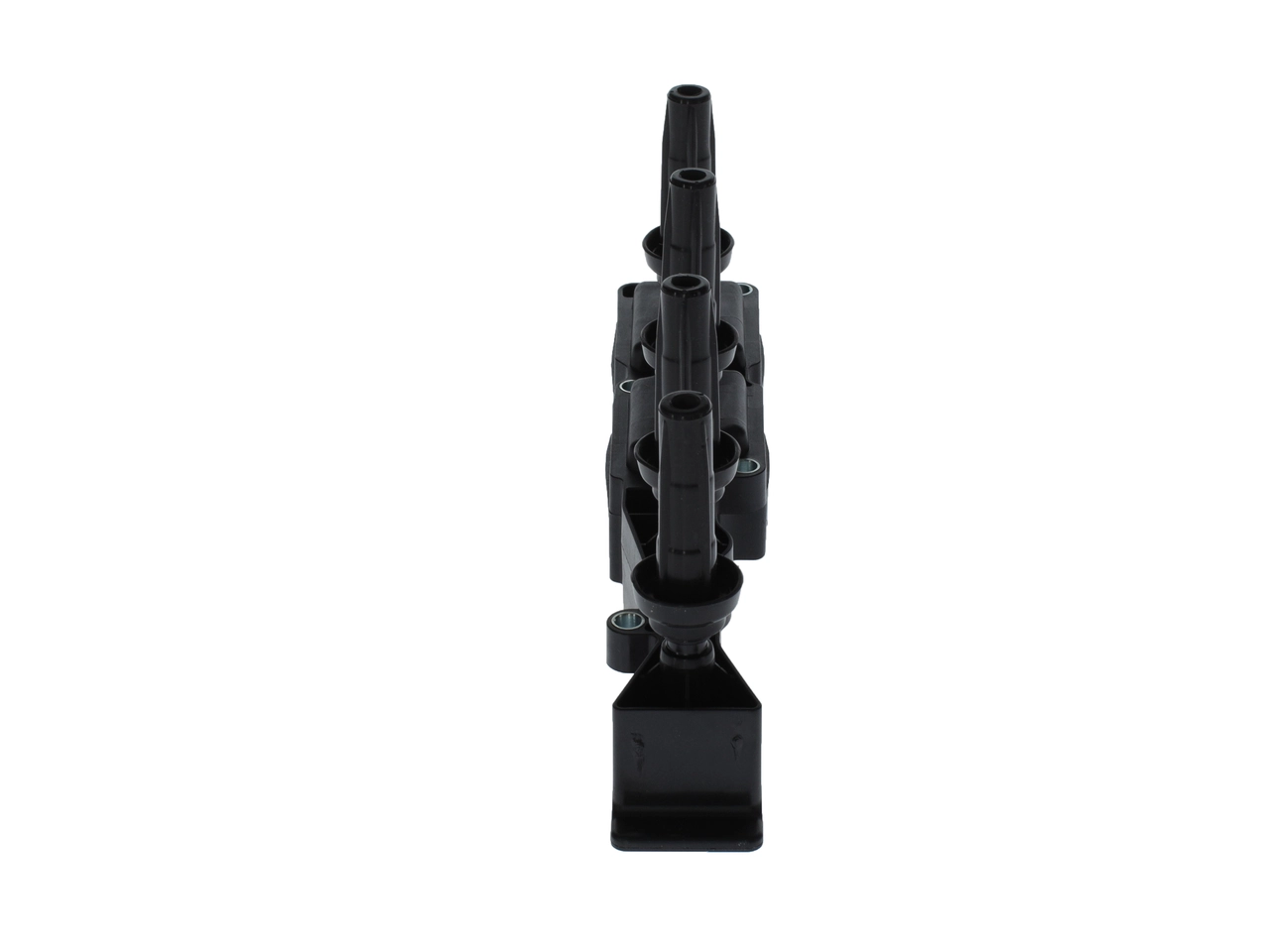 0986221083 Bosch Bobina de ignición