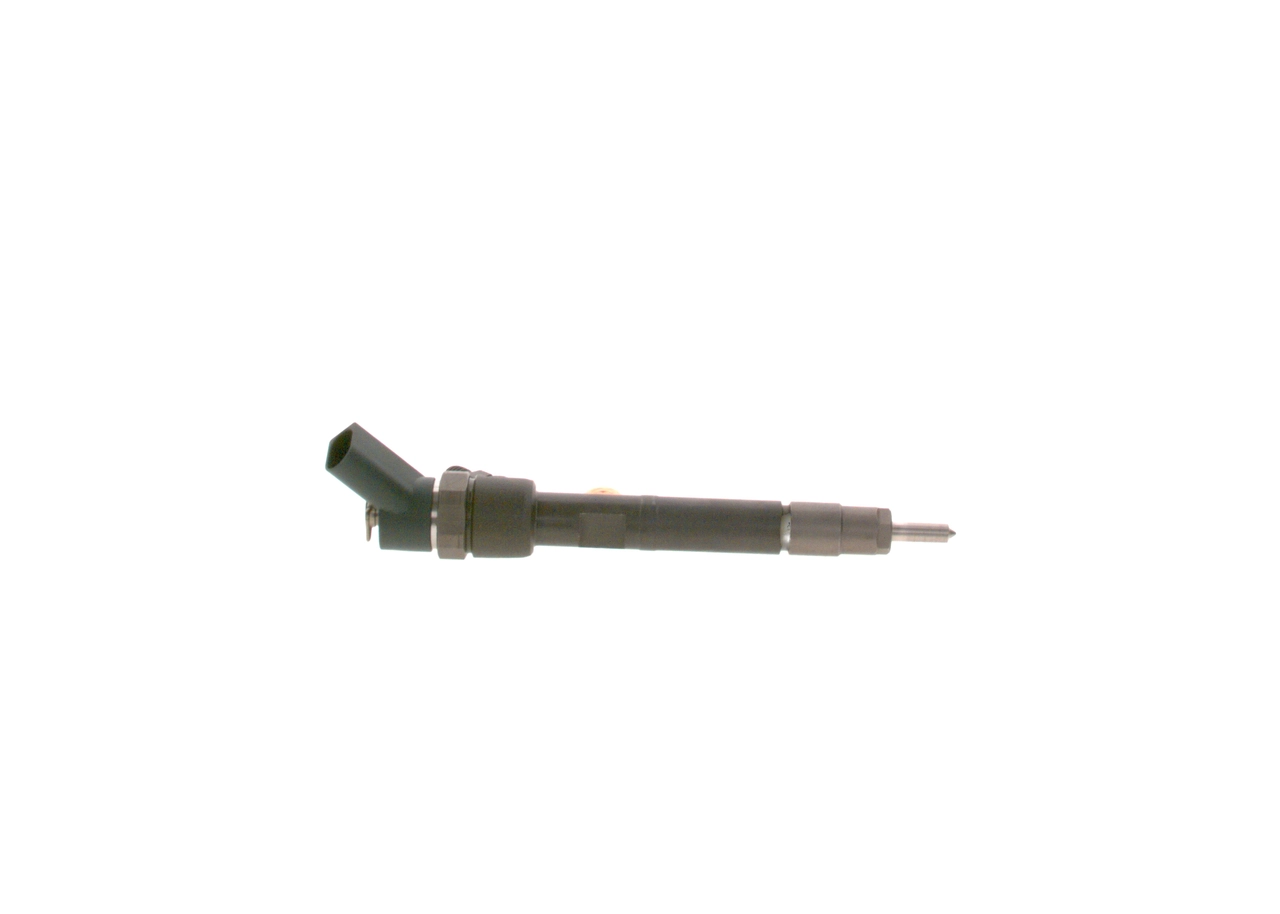 1986A00902 Bosch Alternador de coche